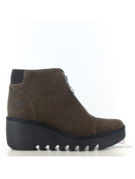 baaz 537 brown camel