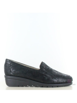 cadrat 24701 black 010 noir