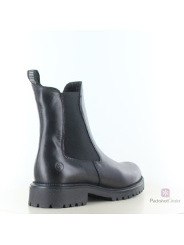 caduc 25314 black 022 noir