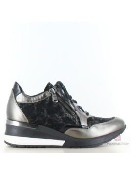 sirenet 052003 orion noir noir