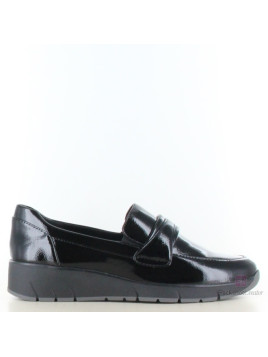 cabaner 24666 black 018 noir