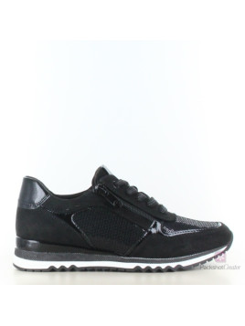 calembour 23749 black 091 noir