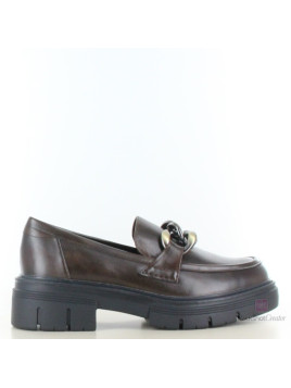 calicot 24705 mocca 304 moka