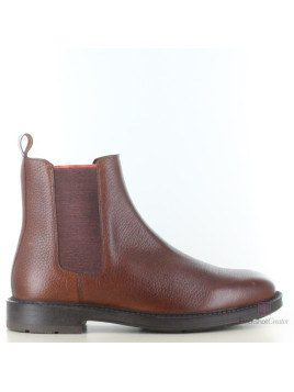 calmer 15301 cognac 305 cognac