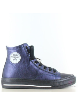 cedex he202/acc blue a-196...