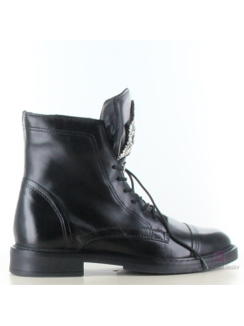 cederom t 81209 nero 6002 noir