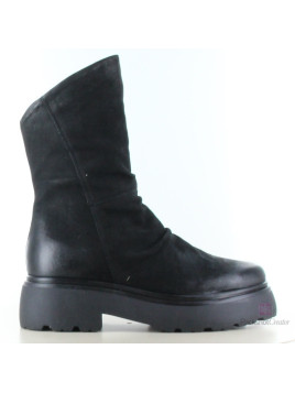 celation l44208 nero 6002 noir