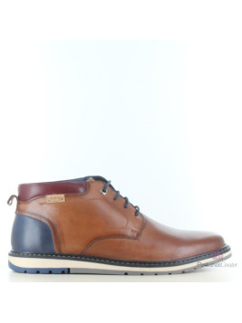 cerebral 8181 cuero 202 camel