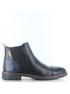 cerise 8022 c1 black 000 noir