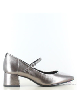 clade 22312 pewter 915 pewter