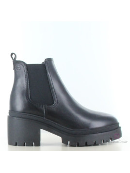 clacos 25459 black 003 noir