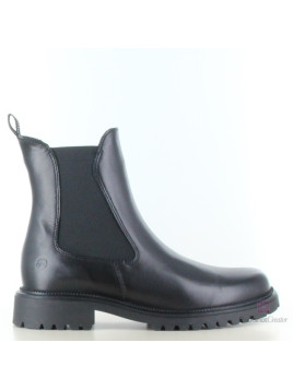 clamecer 25427 black 001 noir