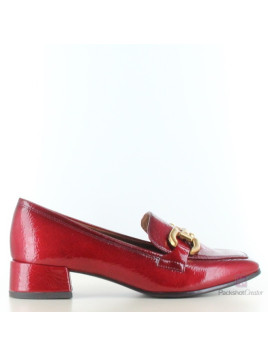 cabale 24316 red 500 rouge