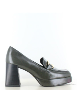 clause 24443 olive 722 olive