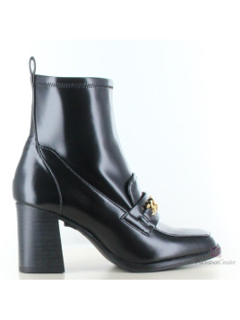 clanique 25320 black 001 noir