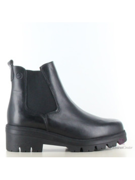 clan 25446 black 001 noir