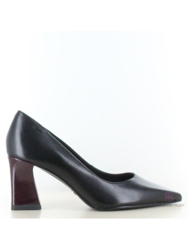 clinique 22427 black 098 noir