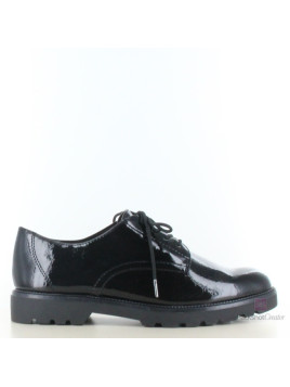 cliche 23605 black 087 noir