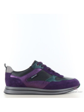 lydie 6928 purple p51 45959...