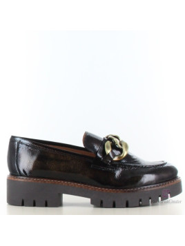cacatoes 6204 bronz 19250...