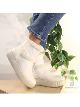 cabine 46526 cream 09 bas...