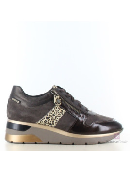 elisia 6638 bronze p51...
