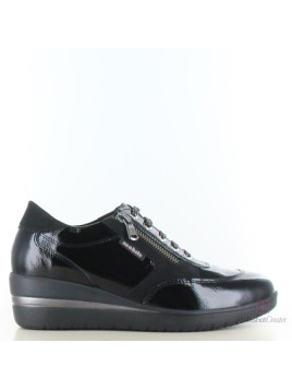 patriziav 2275 black...