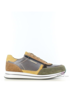 gilford ve 3694 p51 45996...