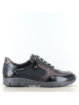ylona 4194 black p51 45990...