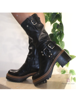 celesta t64310 nero 6002 noir