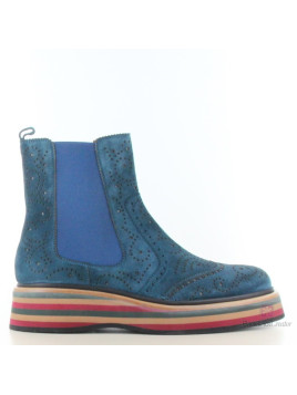 ceruse 11006.000 sky lagon