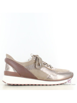 cadeau 23700 taupe 345 plomb
