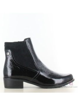 cadrage 25307 black 017 noir