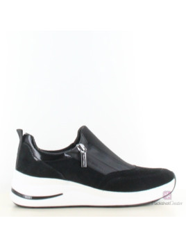 claire 83713 black 001 noir