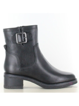 calin 25062 black 001 noir