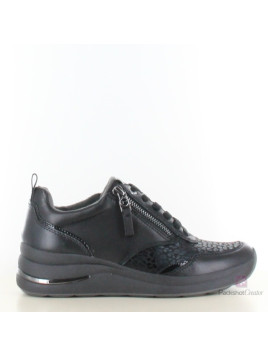 clamer 83714 black 022 noir