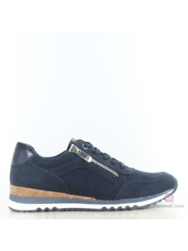 baba 23781 nuit 888 bleu nuit
