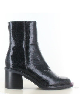 rebabi cn143 noir noir
