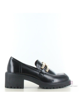 calicule 24770 black 011 noir