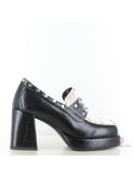 cendar 9838 clementine m60...