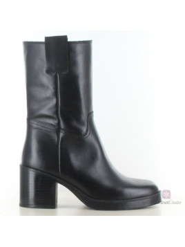 julen bna black noir