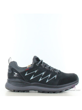 rake off - tex black r009...