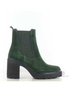 klino bs verde vert
