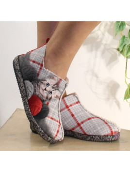 tacey 33051 gris gris