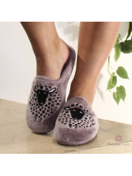 tofano 33092 mauve mauve