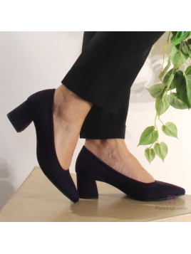 cale 22426 purple 504 violet