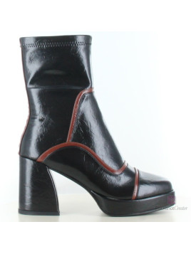 censure 9816 colette 67 noir