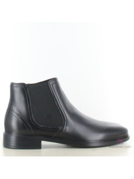 cadre 044wa black 9999 noir