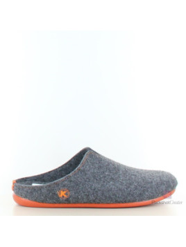 dyme 33076 gris gris