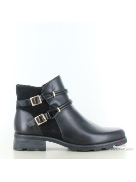cagette 25419 black 019 noir